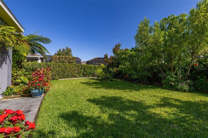 Image No.63-Maison de 4 chambres à vendre à Winter Garden