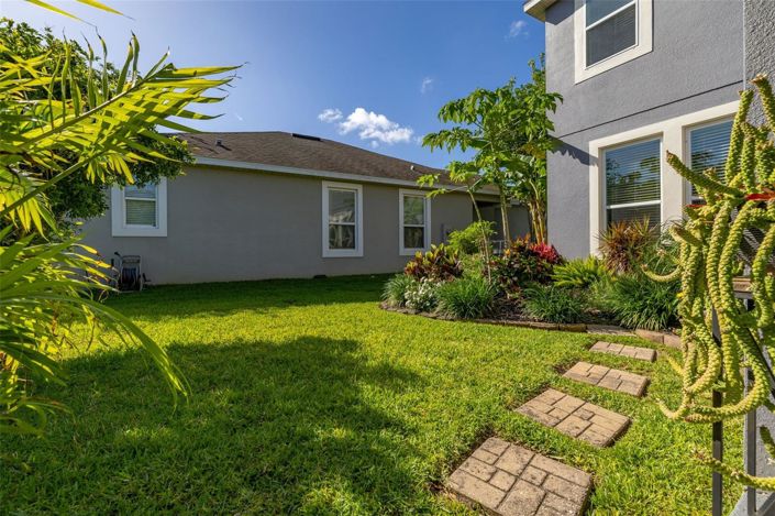 Image No.64-Maison de 4 chambres à vendre à Winter Garden