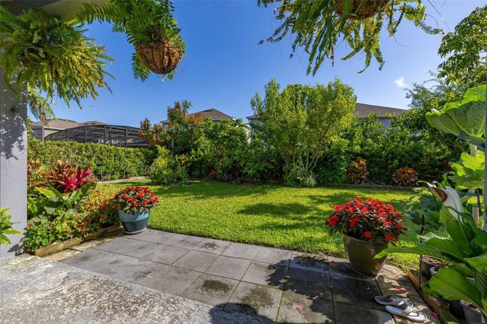 Image No.65-Maison de 4 chambres à vendre à Winter Garden