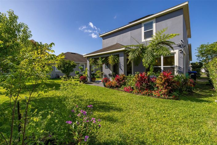 Image No.66-Maison de 4 chambres à vendre à Winter Garden