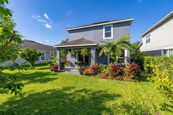 Image No.67-Maison de 4 chambres à vendre à Winter Garden