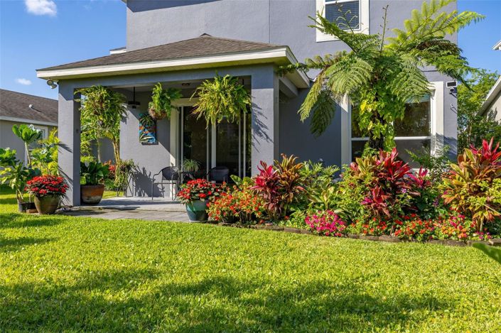 Image No.68-Maison de 4 chambres à vendre à Winter Garden