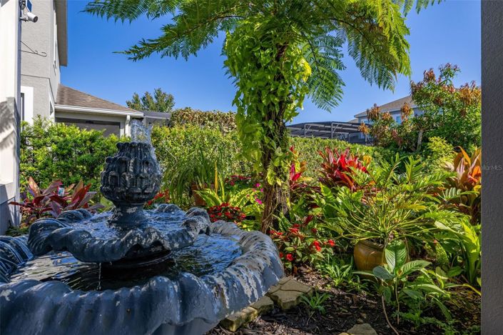 Image No.69-Maison de 4 chambres à vendre à Winter Garden