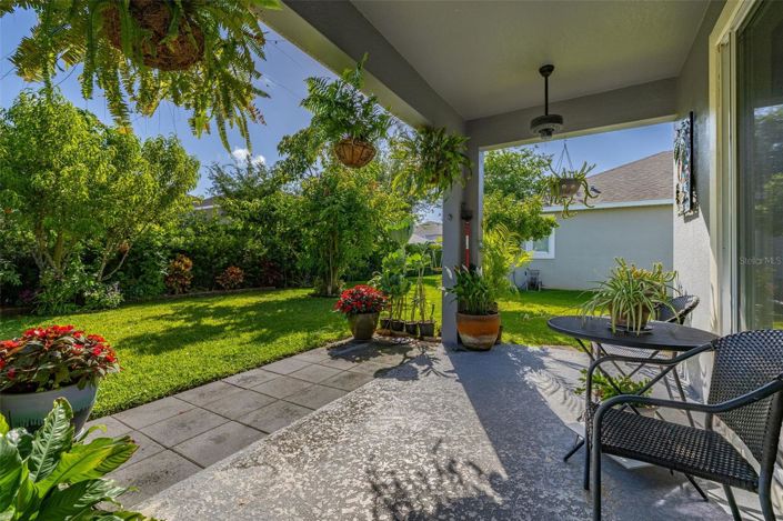 Image No.70-Maison de 4 chambres à vendre à Winter Garden