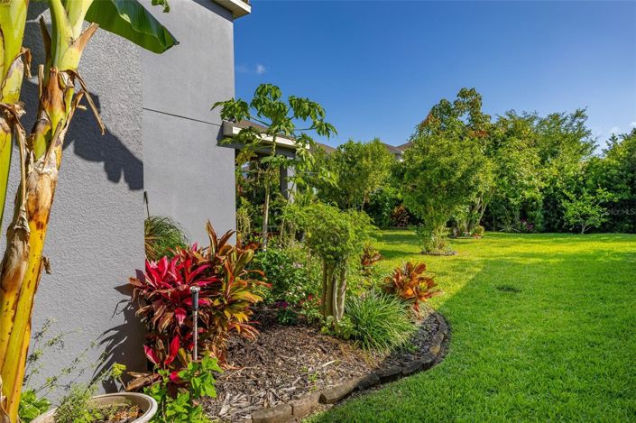 Image No.72-Maison de 4 chambres à vendre à Winter Garden