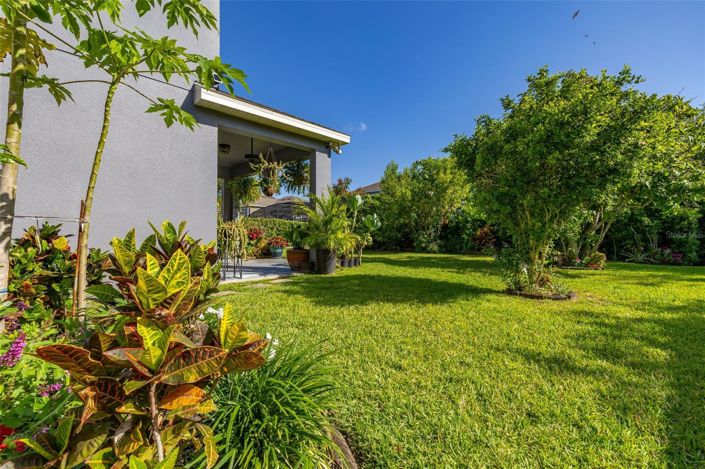 Image No.73-Maison de 4 chambres à vendre à Winter Garden