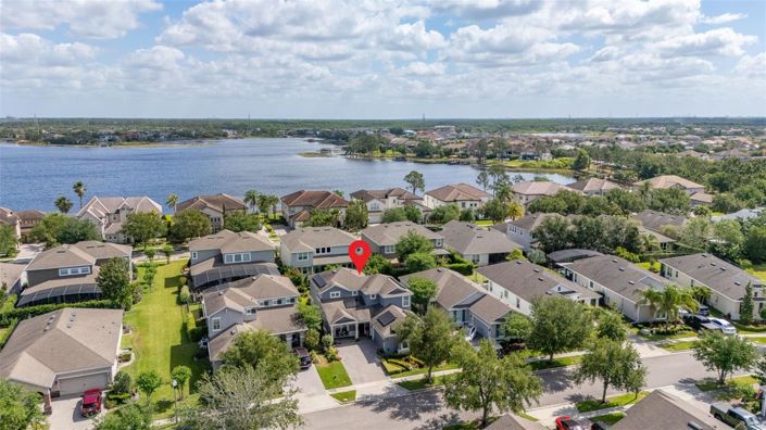 Image No.74-Maison de 4 chambres à vendre à Winter Garden