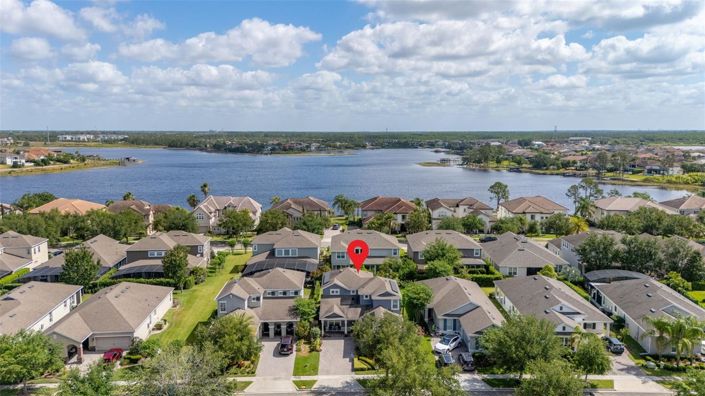 Image No.75-Maison de 4 chambres à vendre à Winter Garden