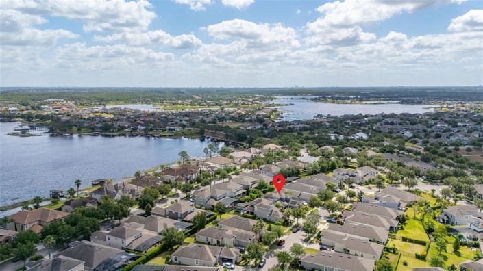 Image No.77-Maison de 4 chambres à vendre à Winter Garden