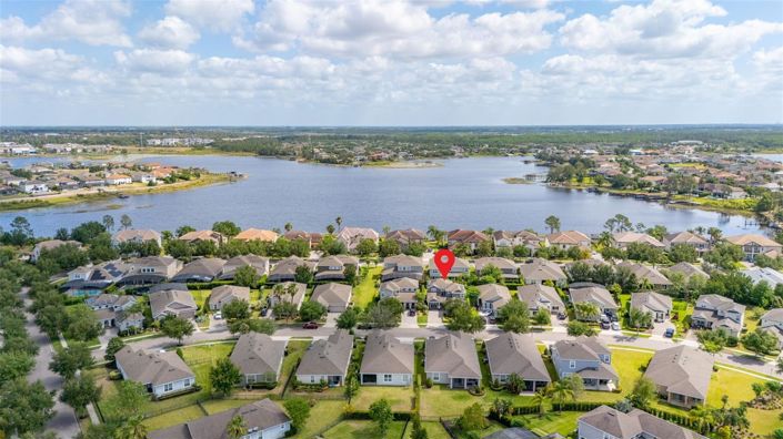 Image No.78-Maison de 4 chambres à vendre à Winter Garden