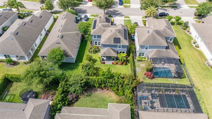 Image No.80-Maison de 4 chambres à vendre à Winter Garden