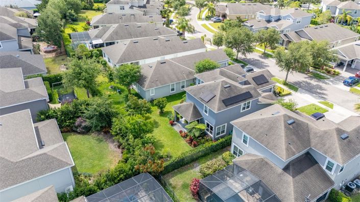 Image No.81-Maison de 4 chambres à vendre à Winter Garden
