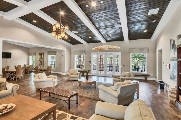 Image No.84-Maison de 4 chambres à vendre à Winter Garden