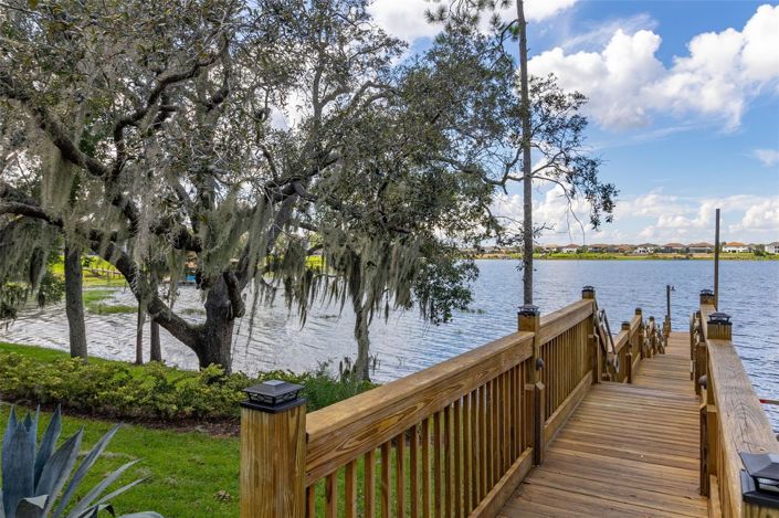 Image No.87-Maison de 4 chambres à vendre à Winter Garden