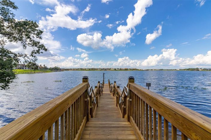 Image No.88-Maison de 4 chambres à vendre à Winter Garden