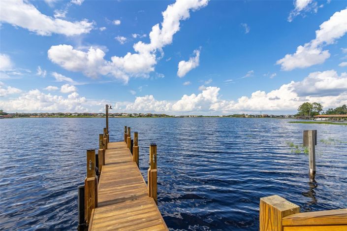 Image No.89-Maison de 4 chambres à vendre à Winter Garden