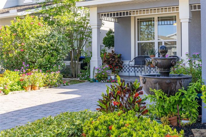 Image No.9-Maison de 4 chambres à vendre à Winter Garden