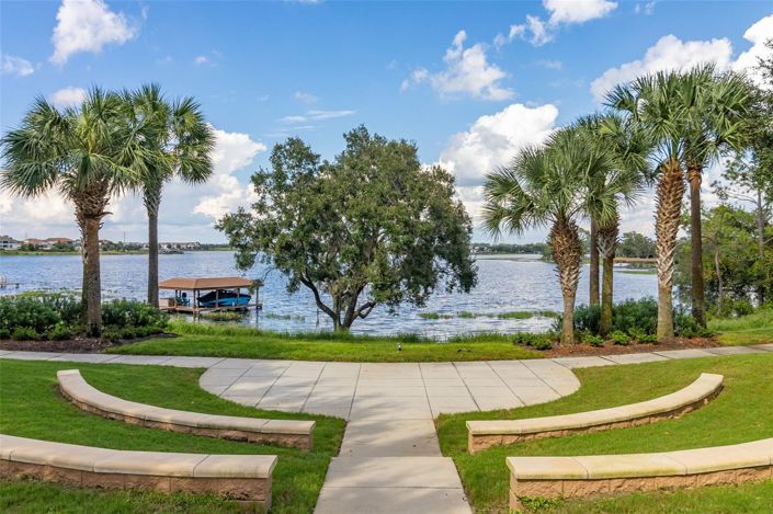 Image No.90-Maison de 4 chambres à vendre à Winter Garden
