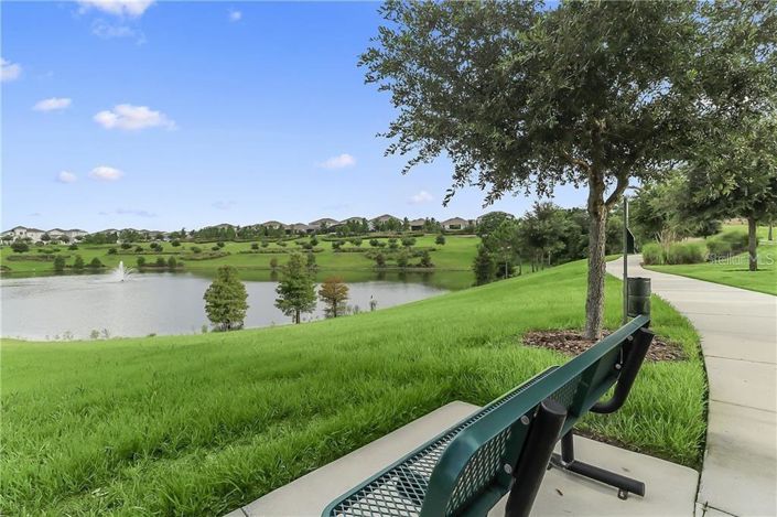 Image No.91-Maison de 4 chambres à vendre à Winter Garden