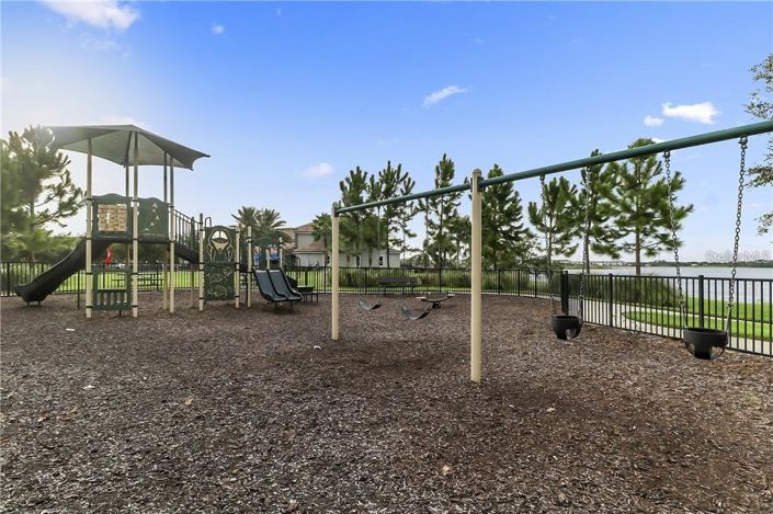 Image No.94-Maison de 4 chambres à vendre à Winter Garden