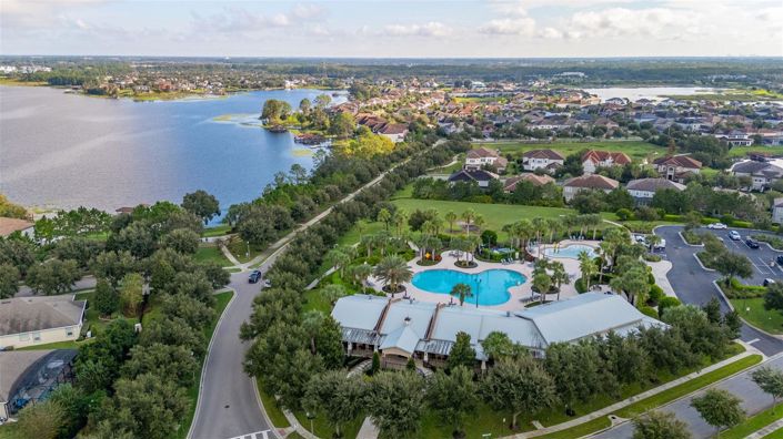 Image No.97-Maison de 4 chambres à vendre à Winter Garden