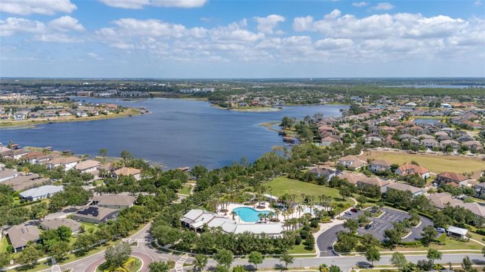 Image No.98-Maison de 4 chambres à vendre à Winter Garden