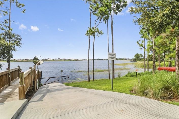 Image No.99-Maison de 4 chambres à vendre à Winter Garden