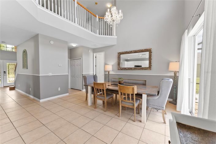 Image No.16-6 Bed House for sale