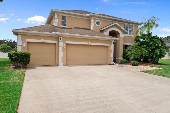 Image No.2-6 Bed House for sale