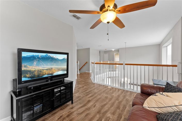 Image No.29-6 Bed House for sale