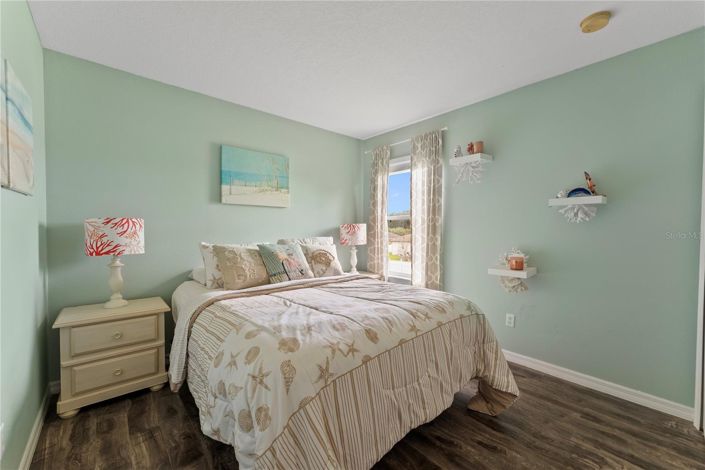 Image No.32-6 Bed House for sale