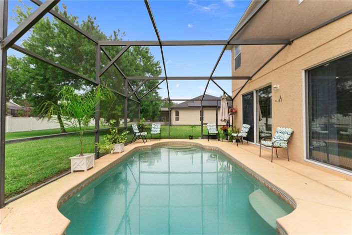 Image No.43-6 Bed House for sale