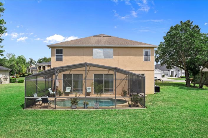 Image No.46-6 Bed House for sale