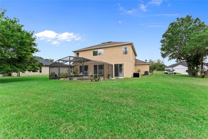 Image No.47-6 Bed House for sale