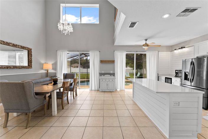 Image No.9-6 Bed House for sale