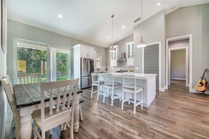 Image No.18-3 Bed House for sale