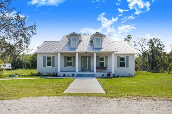 Image No.2-3 Bed House for sale