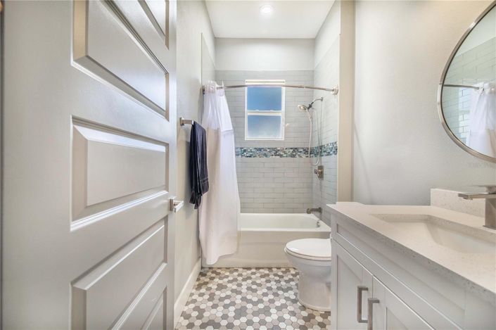 Image No.23-3 Bed House for sale