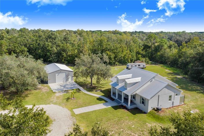 Image No.3-3 Bed House for sale