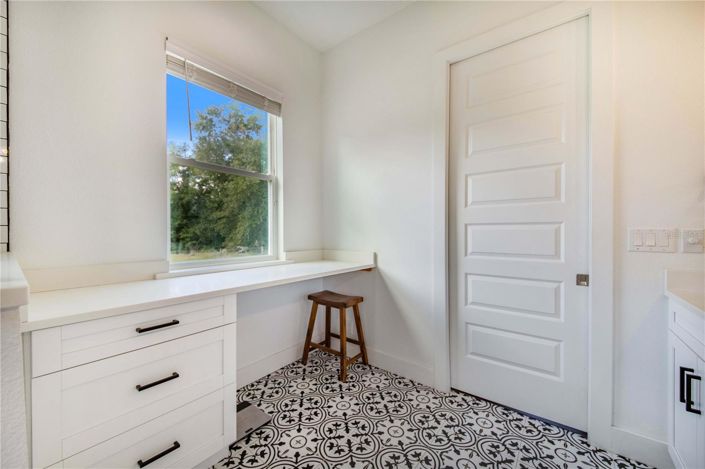 Image No.33-3 Bed House for sale