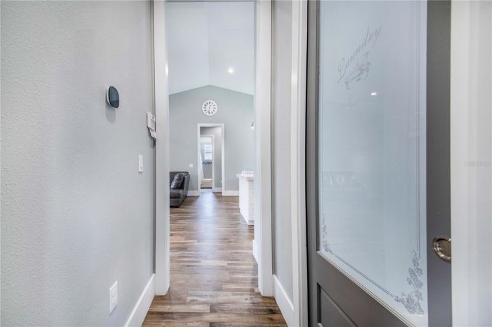 Image No.34-3 Bed House for sale