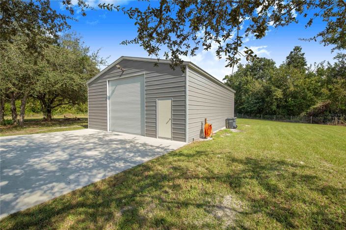 Image No.37-3 Bed House for sale