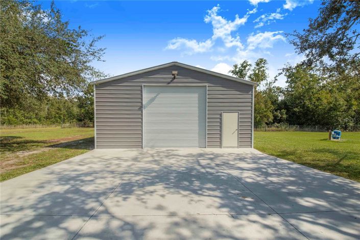 Image No.40-3 Bed House for sale