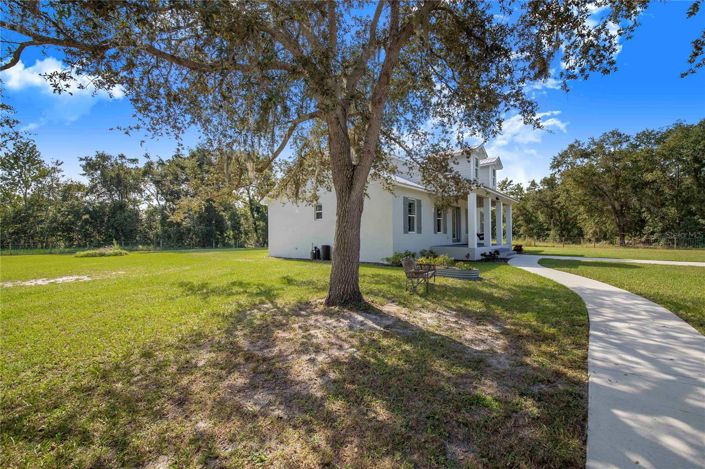 Image No.44-3 Bed House for sale