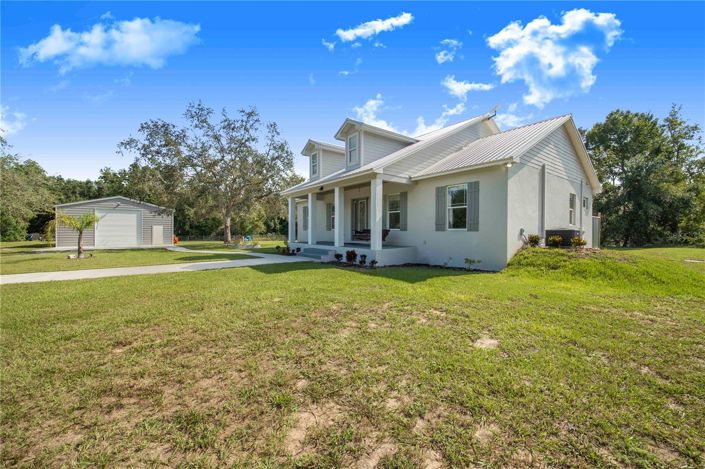 Image No.45-3 Bed House for sale