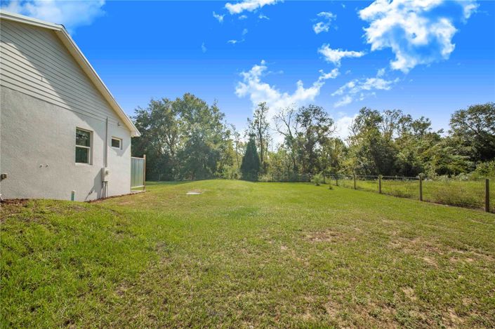 Image No.46-3 Bed House for sale