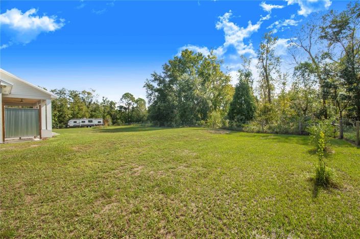 Image No.47-3 Bed House for sale