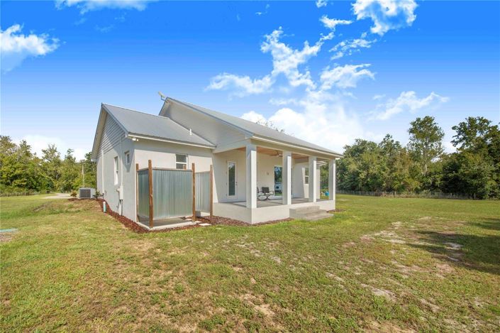 Image No.48-3 Bed House for sale