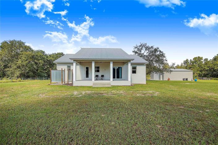 Image No.49-3 Bed House for sale