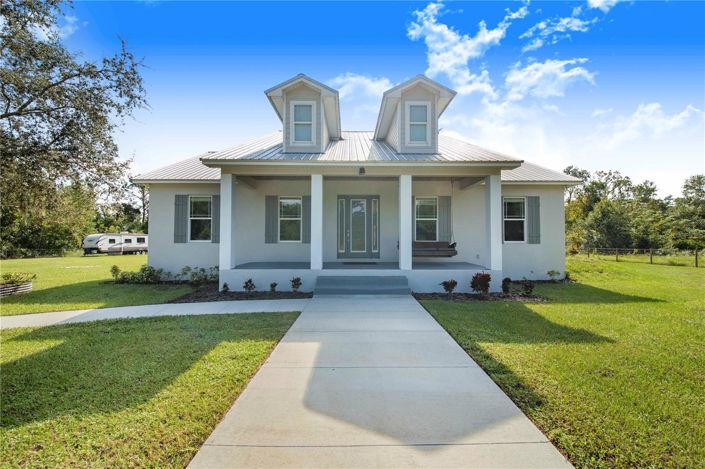 Image No.5-3 Bed House for sale